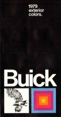 1979 Buick Colors-01.jpg